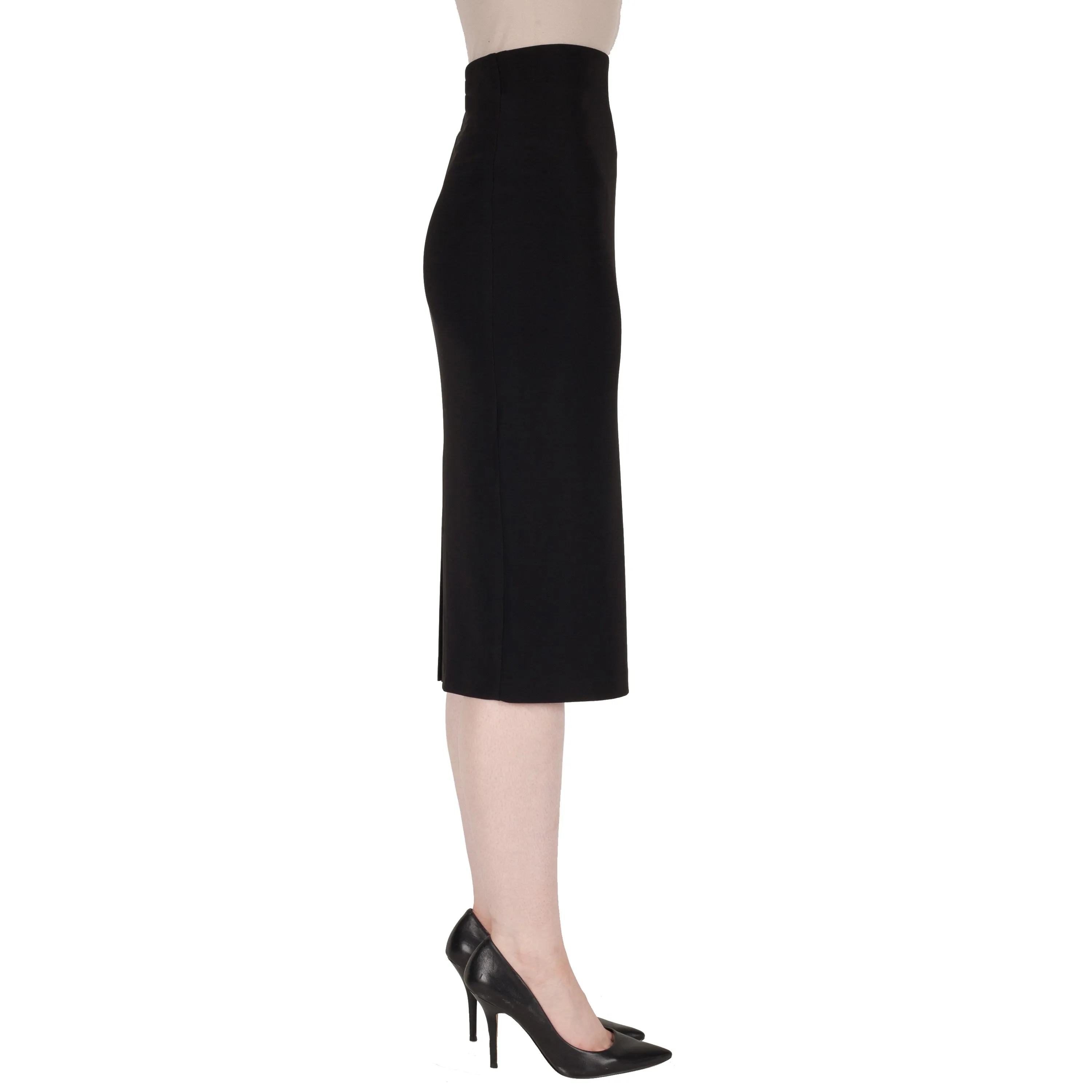 CLASSIC PENCIL SKIRT