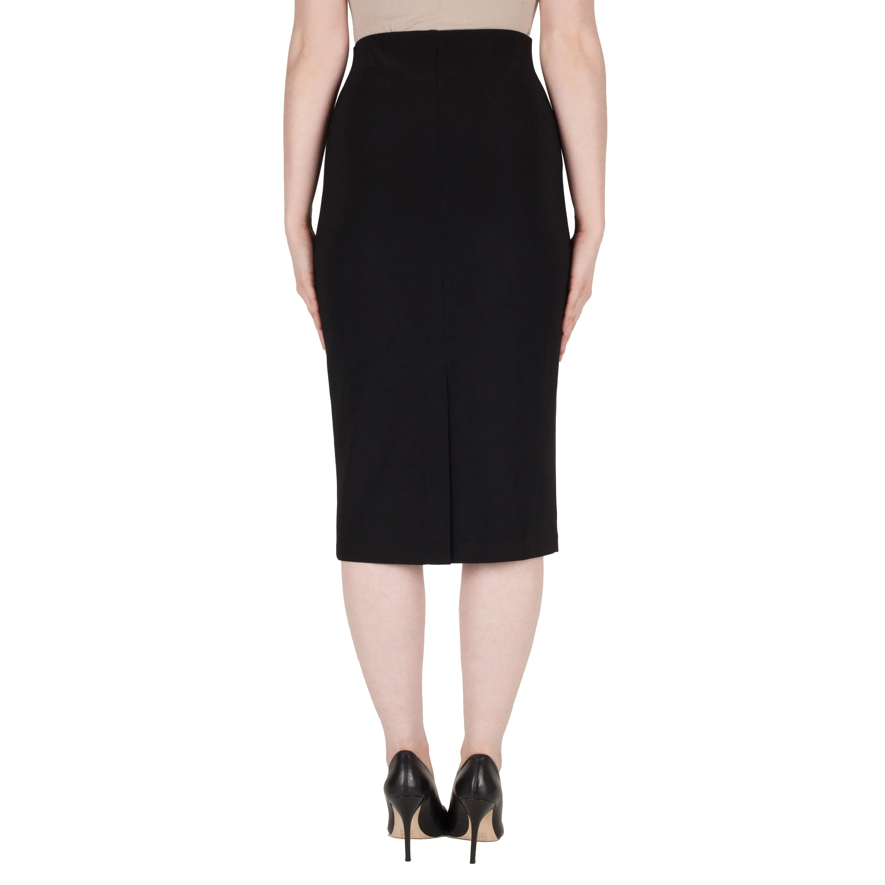 CLASSIC PENCIL SKIRT