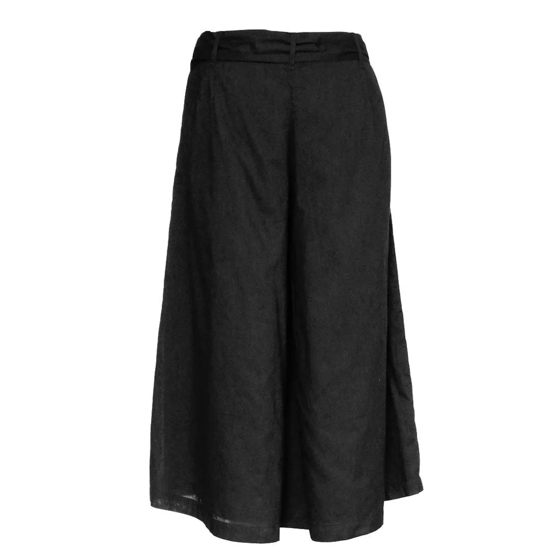 Kesor Wrap Skirt