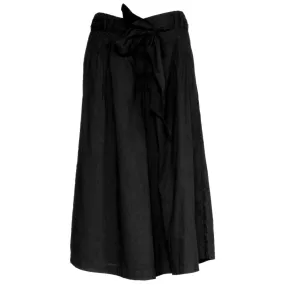 Kesor Wrap Skirt